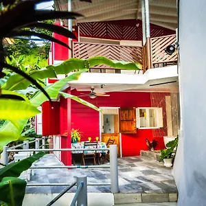 Guest house By Hello Mello
